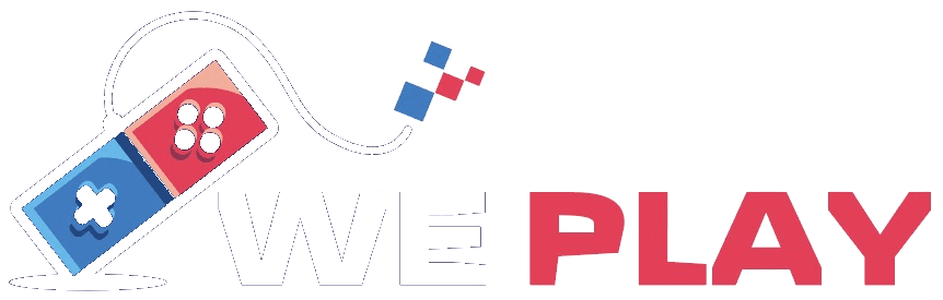 WEPLAY