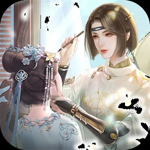 Sản phẩm 1