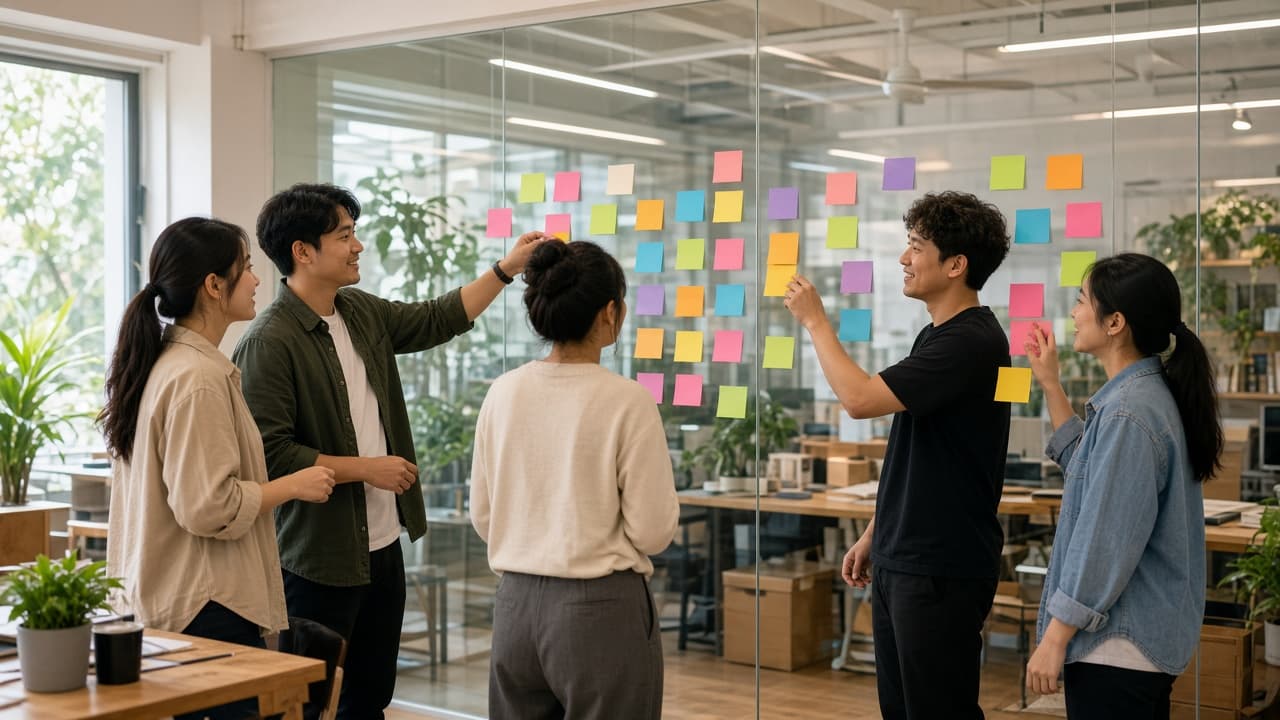 WEPLAY tuyển dụng nhiều vị trí phát triển phần mềm
