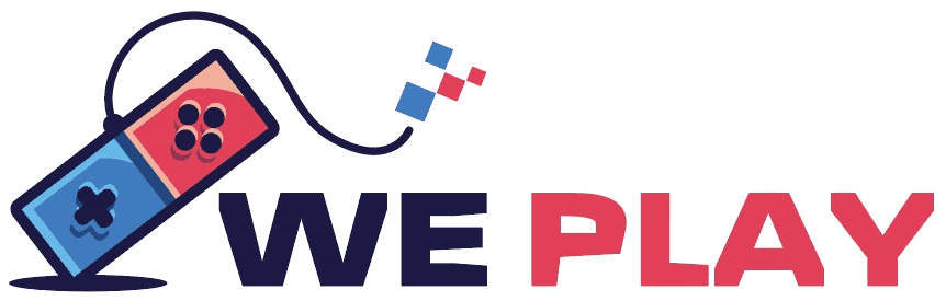 WEPLAY